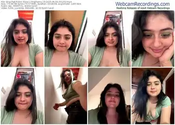 stripchat-stephania_18-06-09-2025-20-12-52