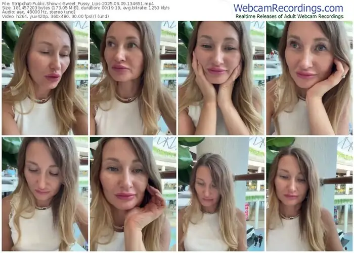 stripchat-sweet_pussy_lips-06-09-2025-13-46-51