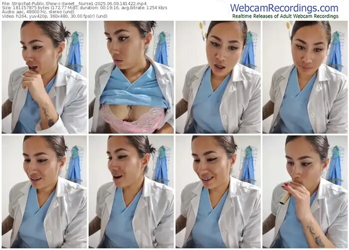 stripchat-sweet__nurse1-06-09-2025-18-14-22