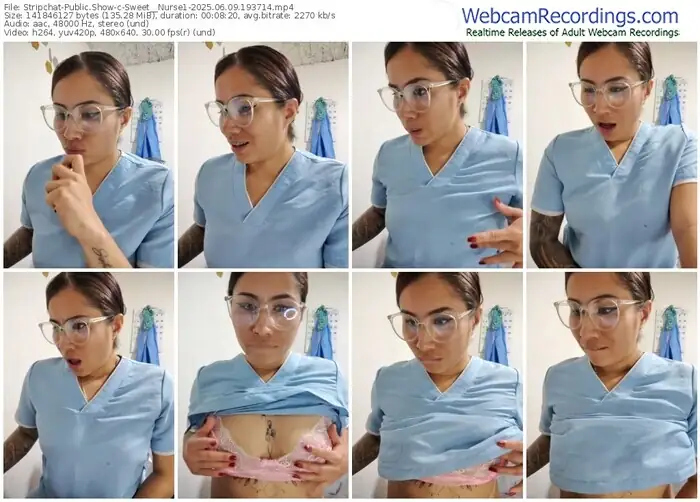 stripchat-sweet__nurse1-06-09-2025-19-37-14