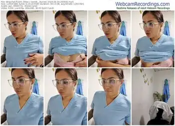 stripchat-sweet__nurse1-06-09-2025-20-08-42