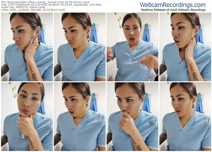 stripchat-sweet__nurse1-06-09-2025-20-43-11