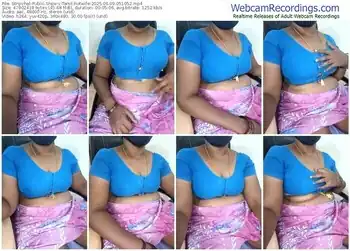 stripchat-tamil-hotwife-06-09-2025-05-10-52