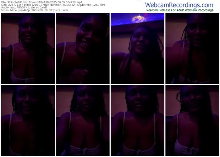 stripchat-tilatotti-06-09-2025-00-47-56