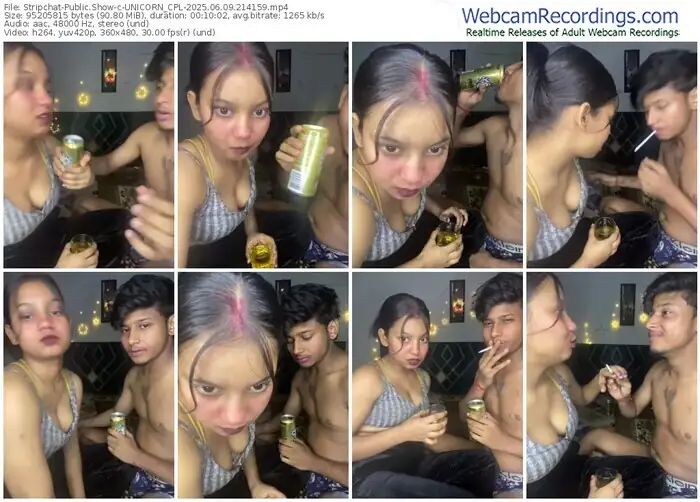 stripchat-unicorn_cpl-06-09-2025-21-41-59