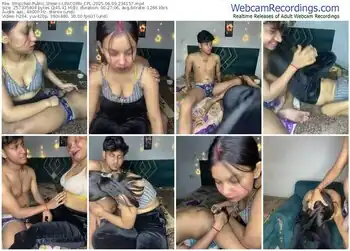 stripchat-unicorn_cpl-06-09-2025-23-41-57