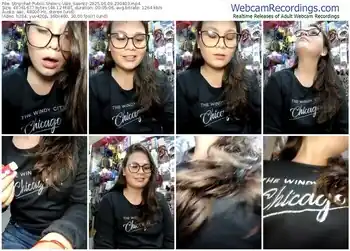 stripchat-vale_saenzz-06-09-2025-23-04-03