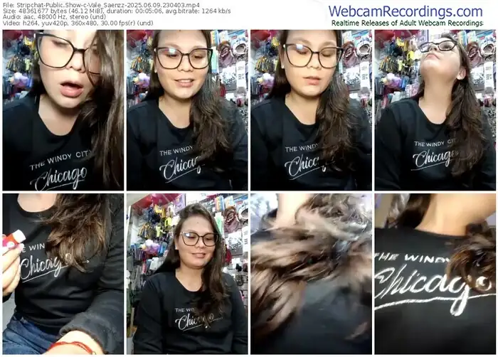 stripchat-vale_saenzz-06-09-2025-23-04-03