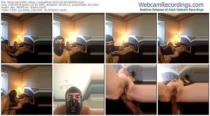 stripchat-yuksekhat-06-09-2025-03-06-59