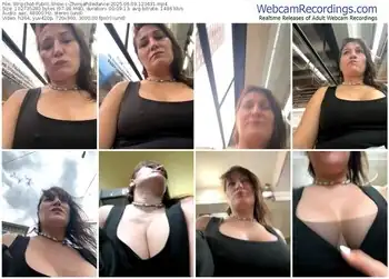 stripchat-zhenjapoledance-06-09-2025-12-36-31