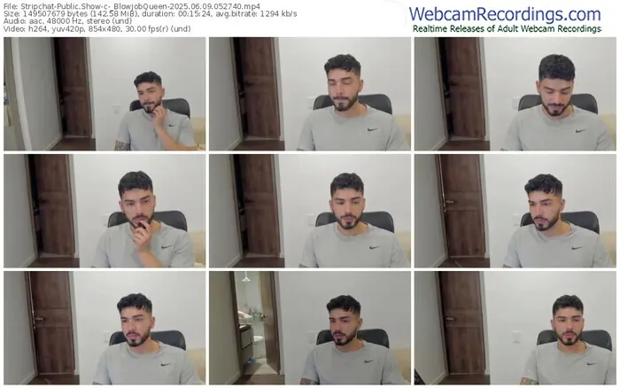 stripchat-_blowjobqueen-06-09-2025-05-27-40