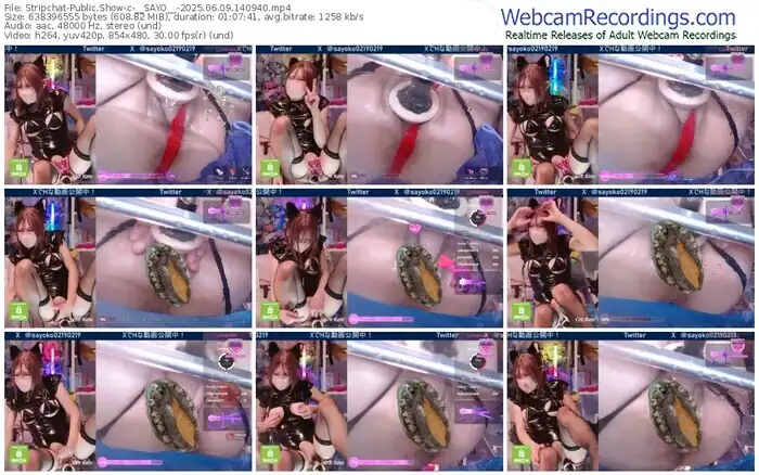 stripchat-__sayo__-06-09-2025-14-09-40