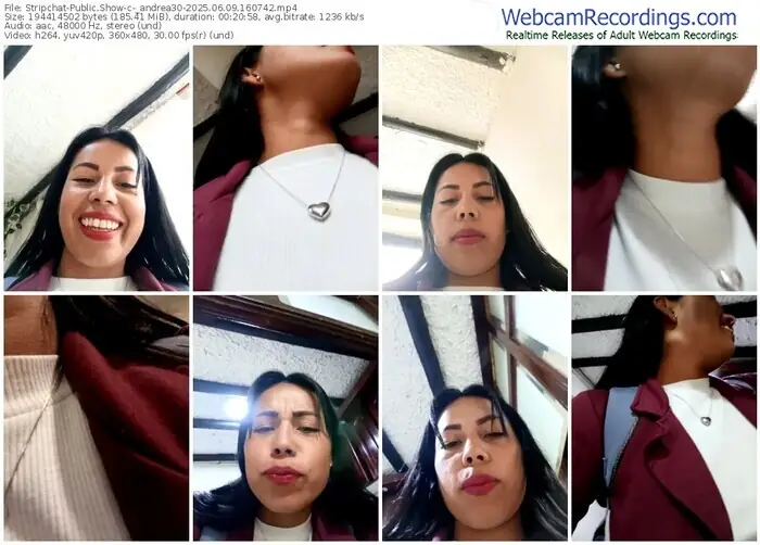 stripchat-_andrea30-06-09-2025-16-07-42