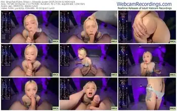 stripchat-_blowjob_queen-06-09-2025-01-39-26