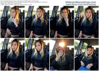 stripchat-allinqueen-06-09-2025-17-30-33