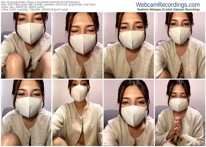 stripchat-anchan69-06-09-2025-02-01-46