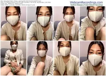 stripchat-anchan69-06-09-2025-02-02-45