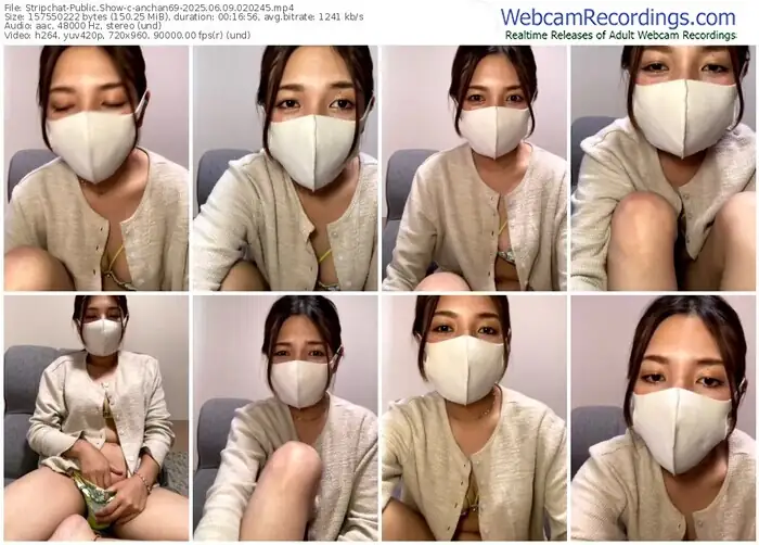stripchat-anchan69-06-09-2025-02-02-45