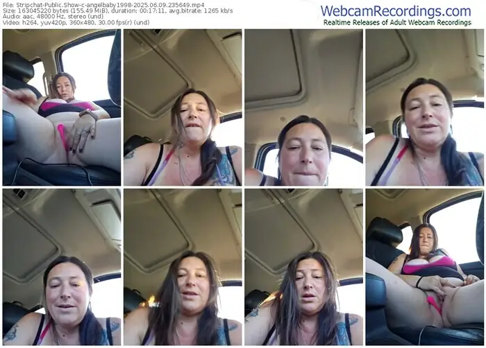 stripchat-angelbaby1998-06-09-2025-23-56-49