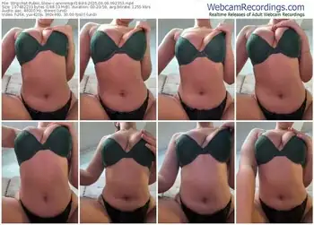 stripchat-anonimgirl18old-06-09-2025-09-23-53