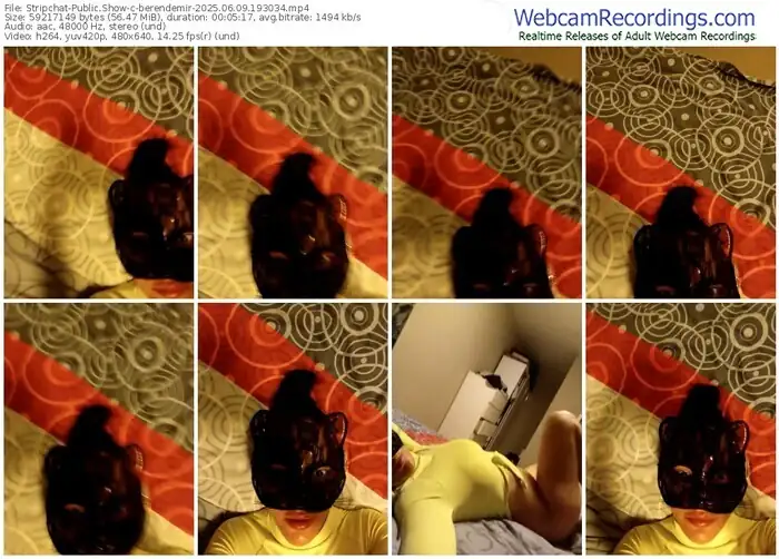 stripchat-berendemir-06-09-2025-19-30-34