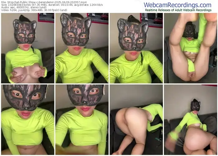 stripchat-berendemir-06-09-2025-20-23-57