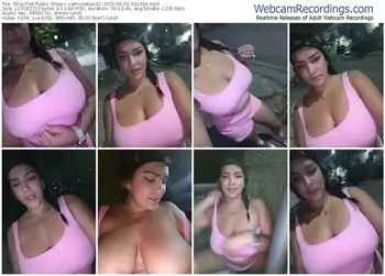 stripchat-camiysebas21-06-09-2025-03-14-39