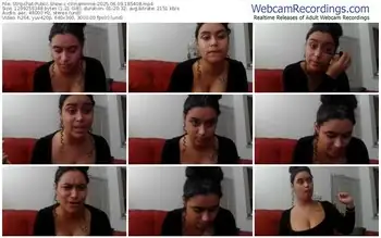 stripchat-cinnaminnie-06-09-2025-18-54-08