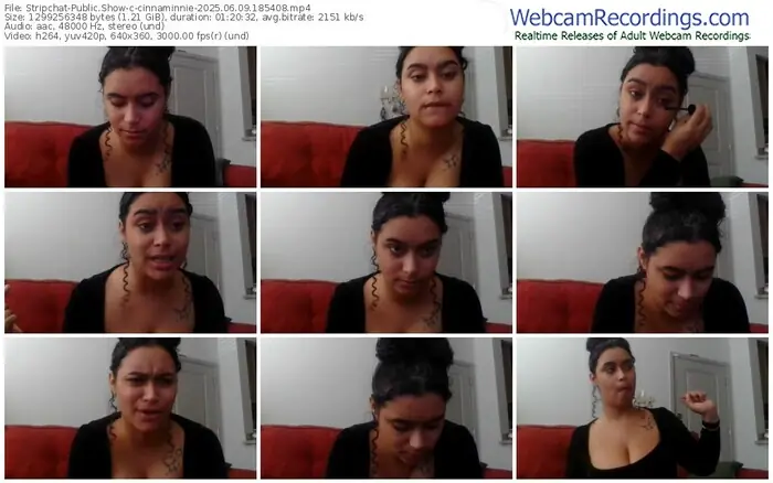 stripchat-cinnaminnie-06-09-2025-18-54-08