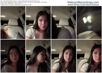 stripchat-clairewntr-06-09-2025-21-38-07