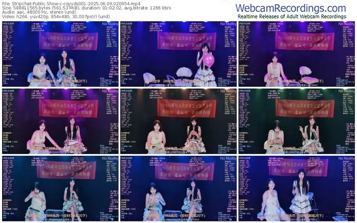 stripchat-cqyyds001-06-09-2025-02-09-54