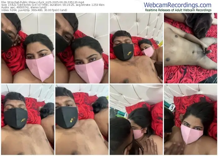 stripchat-fuck_in25-06-09-2025-03-51-20