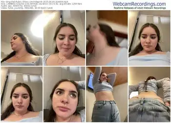 stripchat-imlindapink-06-09-2025-20-46-04