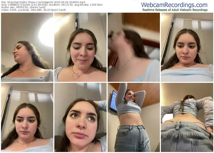 stripchat-imlindapink-06-09-2025-20-46-04