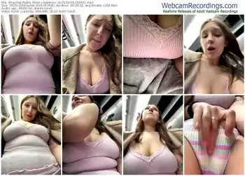 stripchat-katexxxx-06-09-2025-19-06-41