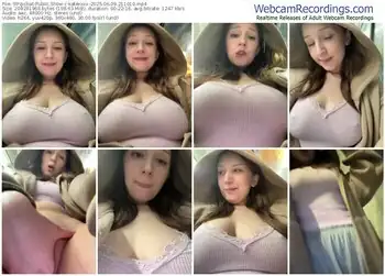 stripchat-katexxxx-06-09-2025-21-10-10