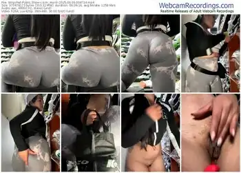 stripchat-kim_monti-06-09-2025-00-47-24