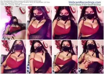 stripchat-kusum_girl-06-09-2025-16-33-10