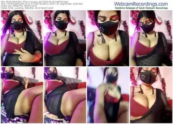 stripchat-kusum_girl-06-09-2025-18-40-24