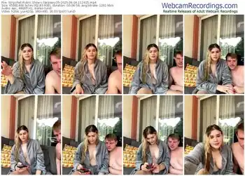 stripchat-larasexy35-06-09-2025-11-24-25