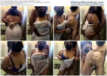 stripchat-lktours-06-09-2025-07-06-17