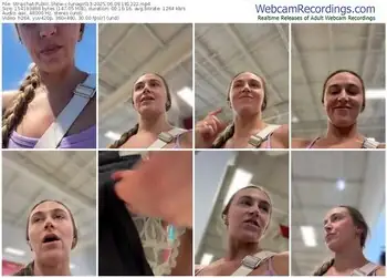 stripchat-lunagirl13-06-09-2025-18-12-22