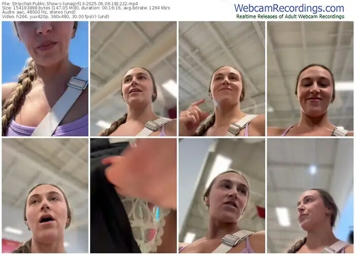 stripchat-lunagirl13-06-09-2025-18-12-22