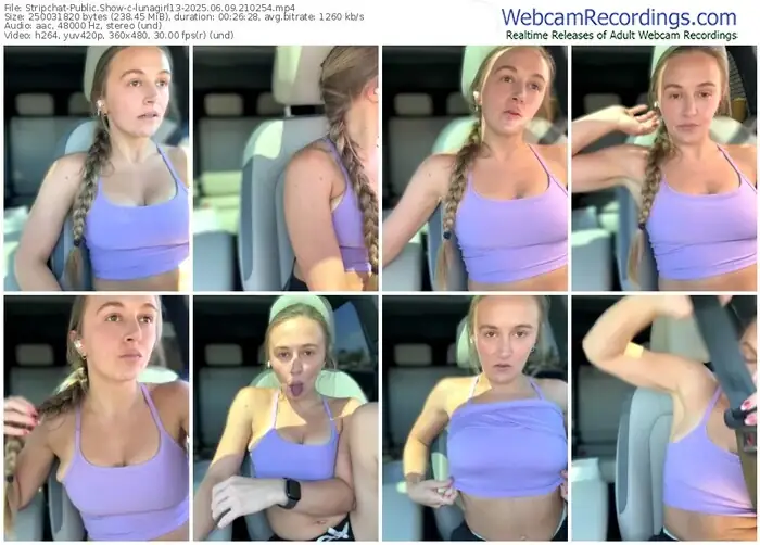 stripchat-lunagirl13-06-09-2025-21-02-54