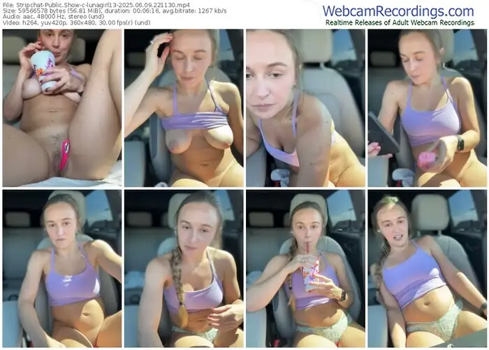 stripchat-lunagirl13-06-09-2025-22-11-30