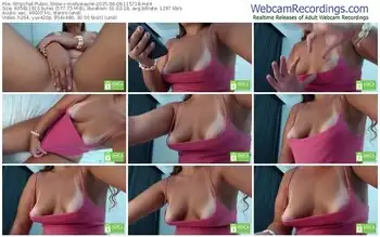 stripchat-mollywayne-06-09-2025-11-57-18