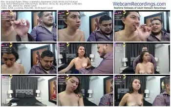 stripchat-narendra_dayaramm-06-09-2025-20-27-04