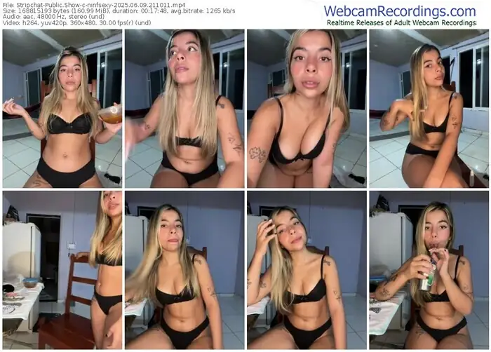 stripchat-ninfsexy-06-09-2025-21-10-11