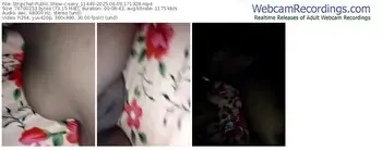 stripchat-sexy_11449-06-09-2025-17-13-28