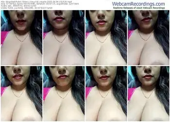 stripchat-sexyindi_couple-06-09-2025-15-16-20